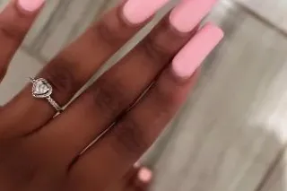 TIGHT CREANY PUSSY 🔥💦 OUTCALLS... - Image 1