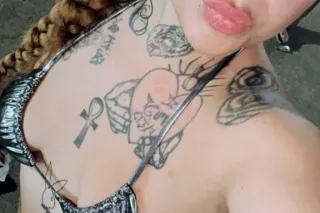 ask about my friend were both ready 🤸🏻🤸🏽🍰🍓🍑🍌 - Image 3