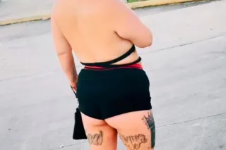 ask about my friend were both ready 🤸🏻🤸🏽🍰🍓🍑🍌 - Image 1