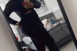 👅👅💦COME EAT ME💦 👅👅❣❣❣❣❣❣💕💕💕! S... - Image 2