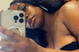 👅👅💦COME EAT ME💦 👅👅❣❣❣❣❣❣💕💕💕! S... - Image 3