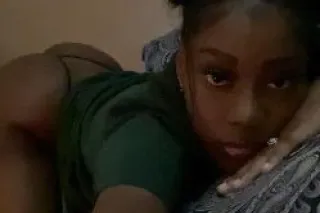 LATE NIGHT SNACK SPECIAL 🍫🍫 MO... - Image 2