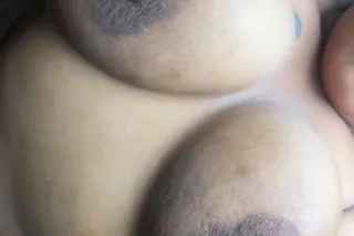 Im Available In and Out All ou... - Image 3