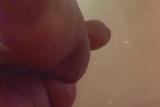 Im Available In and Out All ou... - Image 1