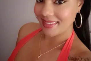 Sweet🌸Mixed 💦Alexis 😘 - Image 7