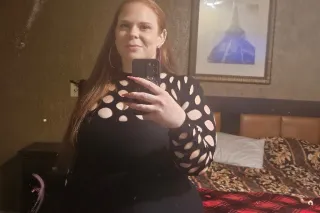 💋💋💋 She's Something Special💋💋💋 - Image 1