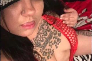 💦Italian English Queen👅, out c... - Image 2