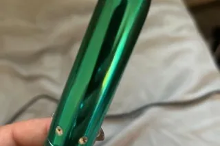 💦Italian English Queen👅, out calls over nights🫦 AVAILABLE NOW 💦🌼 Sweet sexy Available ❤24/7 💐💐 sexy Hot 💐 Italian 🌼 Call me or send me a text message ❤Special going massages two girls🫦💦 - Image 5