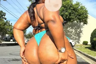 ❤PRETTYBBW ❤️❤️❤️❤️✨✨✨✨ - Image 4