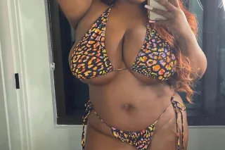 ZOEY🍯🌼💎💕️ - Image 4