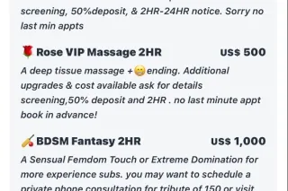 🦋Visits 2 Ur Place🦋All Natural Curves🦋500HR Lumber Luxe💎Book Now 🦋 - Image 8