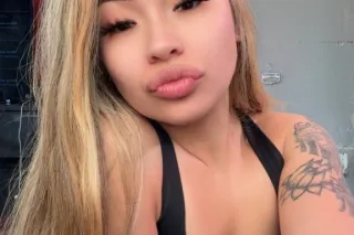 available - Image 6