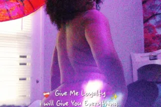 COME DROWN 🌊DEEP INSIDE MY TIGHT WET💦 KITTY😌 💯 Ready to rock your world 😇😈Better than her 👆👇 wetter than her! - Image 8