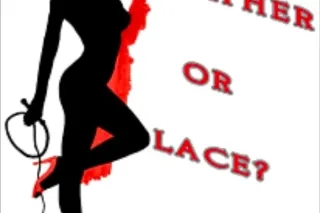 COME DROWN 🌊DEEP INSIDE MY TIGHT WET💦 KITTY😌 💯 Ready to rock your world 😇😈Better than her 👆👇 wetter than her! - Image 1