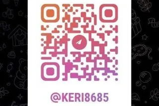 👅Magic HEAD💦TEXT📩TELEGRAM:@Keri8685 🔥TEXT📩WhatsApp:(504) 478-2 618 💋TEXT📩Snapchat👻 jardine_b 💦MEET UP 🔥 Incall/ Outcalls 🚗Car date 📸Content + FT Shows - Image 11