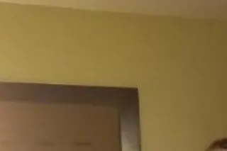 👅Magic HEAD💦TEXT📩TELEGRAM:@Ker... - Image 3