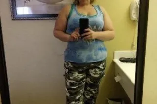 👅Magic HEAD💦TEXT📩TELEGRAM:@Keri8685 🔥TEXT📩WhatsApp:(504) 478-2 618 💋TEXT📩Snapchat👻 jardine_b 💦MEET UP 🔥 Incall/ Outcalls 🚗Car date 📸Content + FT Shows - Image 7