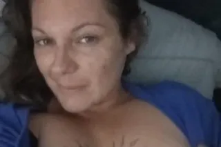 👅Magic HEAD💦TEXT📩TELEGRAM:@Ker... - Image 1