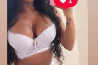 𝐹𝒰𝒩𝒮𝐼𝒵𝐸𝒟 𝐵𝒜𝑅𝐵𝐼𝐸🫧🎀 💗 Pretty &amp; Petite✨ 🎀𝑭𝒂𝒄𝒆𝑻𝒊𝒎𝒆 𝑽𝒆𝒓𝒊𝒇𝒊𝒄𝒂𝒕𝒊𝒐𝒏☑𝑨𝒗𝒂𝒊𝒍𝒂𝒃𝒍𝒆 𝑵𝑶𝑾✨🫧🎀 🌸 - Image 5
