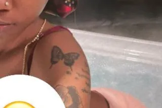 OUTCALLS✅INCALLS✅CARDATES✅ - 2... - Image 1