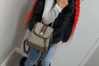 lil bitty 🏆 - Image 3