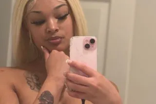 𝓛𝓮𝓽'𝓼 𝓖𝓮𝓽 𝓕𝓻𝓮𝓪𝓴𝔂 𝓽𝓱𝓲𝓼 𝓕𝓻𝓲𝓭𝓪𝔂💦 Private Incall/ Outcalls Available NOW! - Image 2