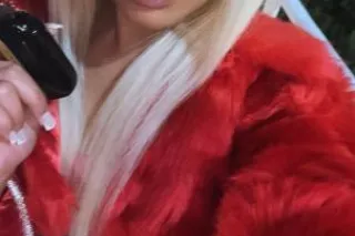 𝓛𝓮𝓽'𝓼 𝓖𝓮𝓽 𝓕𝓻𝓮𝓪𝓴𝔂 𝓽𝓱𝓲𝓼 𝓕𝓻𝓲𝓭𝓪𝔂💦 Private Incall/ Outcalls Available NOW! - Image 3