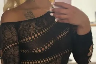 𝓛𝓮𝓽'𝓼 𝓖𝓮𝓽 𝓕𝓻𝓮𝓪𝓴𝔂 𝓽𝓱𝓲𝓼 𝓕𝓻𝓲𝓭𝓪𝔂💦 Private Incall/ Outcalls Available NOW! - Image 4