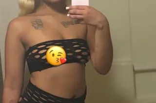 𝓛𝓮𝓽'𝓼 𝓖𝓮𝓽 𝓕𝓻𝓮𝓪𝓴𝔂 𝓽𝓱𝓲𝓼 𝓕𝓻𝓲𝓭𝓪𝔂💦 Private Incall/ Outcalls Available NOW! - Image 5