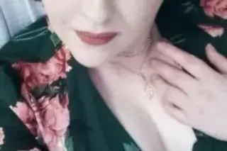 Let Me Be Your Geeky Blonde Girl-Next-Door, In A Petite Pin-Up Package! ✷ Upscale ✷ Independent ✷ Massage ✷ Genuine Connection! ✷ (IN/OUT) - Image 8