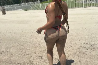 EXIT 4 📍YOUNG&PRETTY 🤩MS.FUCK YOU BACK 🍑🤭INCALL/OUTCALL🚗NOT AROUND LONG🫯 - Image 1