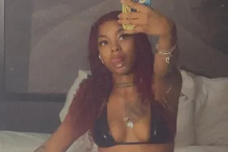 🤭BACK BY POPULAR DEMAND🤸🏾♀🥰💦RE... - Image 2