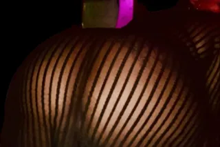 Thick 🍑good pussy besthead 🤤💦 i love getting my pussy ate 😜no bull shit‼ - Image 2