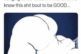 Thick 🍑good pussy besthead 🤤💦 i love getting my pussy ate 😜no bull shit‼ - Image 4