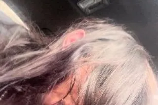 Im your Fantasy 👯 - Image 2