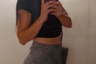 Im your Fantasy 👯 - Image 4