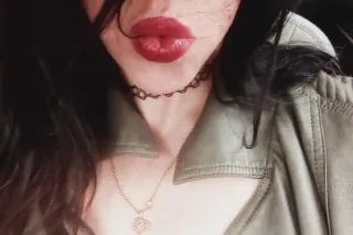 Im your Fantasy 👯 - Image 1