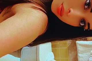 Make you cum Monday - Image 9