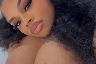 Your Unforgettable Treat 💗 BBW... - Image 2
