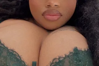 Your Unforgettable Treat 💗 BBW... - Image 4