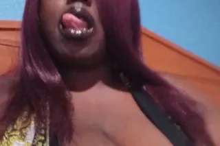 (HEY)FELLAZ(NCALLZONLY)Say(HEY... - Image 3