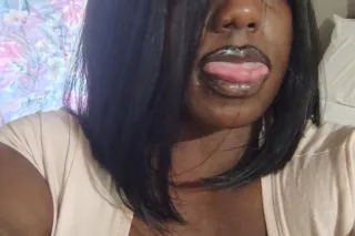 (HEY)FELLAZ(NCALLZONLY)Say(HEY)Yall Truly Mst Definitely Mke Sho 2 Cum On Out/Support Ya Grrl/Sho A Real(BIHH)Sum Luv/Hve A Wonderful Azz(Tyme)&Truly Enjoy(YALL)Sum Of Tha#1 Mst Baddest/Hottest/Amazin/Dangerous/Vicious/Toxic Headgme Eva - Image 9