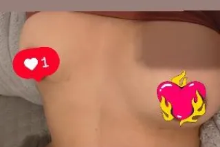 sexyyy bad biitch ready now pa... - Image 3