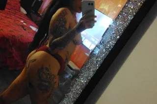 ⬇💞🙅🏻 _ incalls💕 big clit💋*** - Image 10