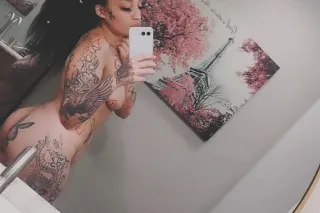 ⬇💞🙅🏻 _ incalls💕 big clit💋*** - Image 1