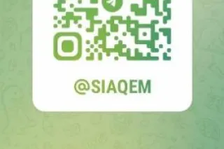 👅ME 2'10" LITTLE ANGEL💦👄👅✅ Alw... - Image 4