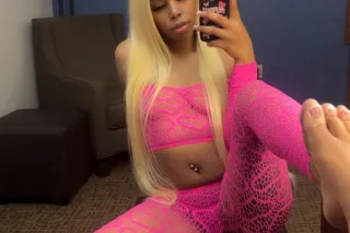 💕😽💋𝔸𝕍𝔸𝕀𝕃𝔸𝔹𝕃𝔼 𝟚𝟜/𝟟☀🌙👄DEEP THROAT 😋PHAT JIGGLY ASS💦Catch me while you can! 💦💜🅂🅄🄿🄴🅁 🅕🅡🅔🅐🅚💦💜🏆𝓗𝓲𝓰𝓱 𝓠𝓾𝓪𝓵𝓲𝓽𝔂🏆 💦👅🅑 - Image 2