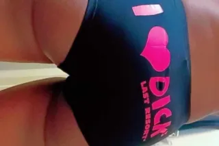 come see about miss Phat cat🌊🤤 - Image 1