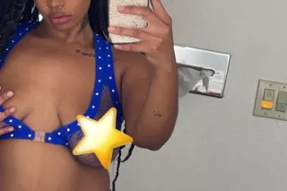 😍💋💘Pretty Face, Fat A$$🍑, Juicy,💦💧 Squirting,SUPERFREAK👅 - Image 5