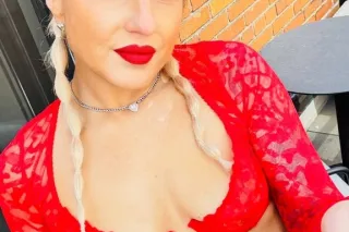💕Pure indulgence for the discerning gentleman.💕 • 📱Video Verification Call via FaceTime | WhatsApp✅ - Image 4